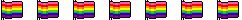 gay-flags